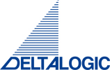 DELTALOGIC