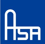 ASA