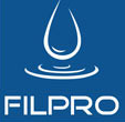 FILPRO