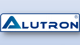 ALUTRON