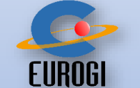 EUROGI