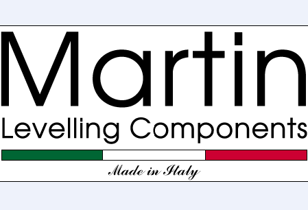 martin