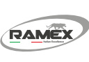 ramex